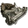 Standard Ignition TBC607 Turbocharger - Remfd