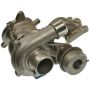 Standard Ignition TBC608 Turbocharger - New