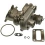 Standard Ignition TBC608 Turbocharger - New