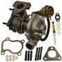 Standard Ignition TBC613 Turbocharger - New