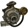 Standard Ignition TBC613 Turbocharger - New