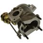 Standard Ignition TBC613 Turbocharger - New