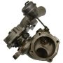 Standard Ignition TBC615 Turbocharger - New - Gas