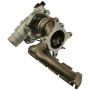 Standard Ignition TBC622 Turbocharger - New - Gas