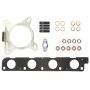Standard Ignition TBC622 Turbocharger - New - Gas