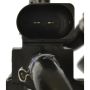 Standard Ignition TBC623 Turbocharger - New - Gas