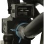 Standard Ignition TBC629 Turbocharger - New - Gas