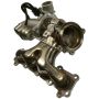 Standard Ignition TBC629 Turbocharger - New - Gas
