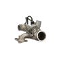 Standard Ignition TBC630 Turbocharger - New - Gas