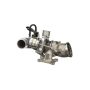 Standard Ignition TBC630 Turbocharger - New - Gas
