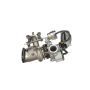 Standard Ignition TBC630 Turbocharger - New - Gas