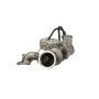Standard Ignition TBC630 Turbocharger - New - Gas