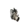 Standard Ignition TBC631 Turbocharger - New - Gas