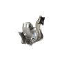 Standard Ignition TBC631 Turbocharger - New - Gas