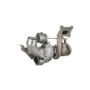 Standard Ignition TBC631 Turbocharger - New - Gas