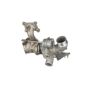 Standard Ignition TBC631 Turbocharger - New - Gas