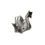 Standard Ignition TBC632 Turbocharger - New - Gas