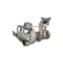 Standard Ignition TBC632 Turbocharger - New - Gas