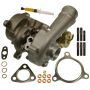 Standard Ignition TBC635 Turbocharger - New - Gas
