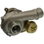 Standard Ignition TBC635 Turbocharger - New - Gas