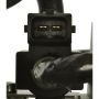 Standard Ignition TBC641 Turbocharger - New - Gas