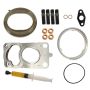 Standard Ignition TBC653 Turbocharger - New