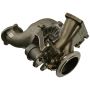 Standard Ignition TBC653 Turbocharger - New