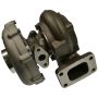 Standard Ignition TBC655 Turbocharger - New