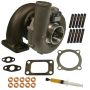 Standard Ignition TBC655 Turbocharger - New