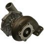 Standard Ignition TBC655 Turbocharger - New