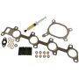 Standard Ignition TBC658 Turbocharger - New