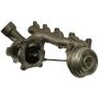 Standard Ignition TBC658 Turbocharger - New