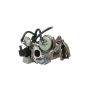 Standard Ignition TBC661 Turbocharger - New - Gas