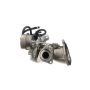 Standard Ignition TBC661 Turbocharger - New - Gas
