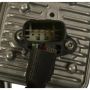 Standard Ignition TBC664 Turbocharger - Remfd - Diesel