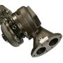 Standard Ignition TBC664 Turbocharger - Remfd - Diesel