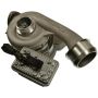 Standard Ignition TBC664 Turbocharger - Remfd - Diesel