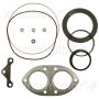 Standard Ignition TBC664 Turbocharger - Remfd - Diesel
