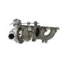 Standard Ignition TBC667 Turbocharger - New - Gas
