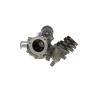 Standard Ignition TBC667 Turbocharger - New - Gas