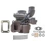Standard Ignition TBC668 Turbocharger - Remfd - Diesel