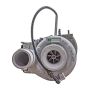 Standard Ignition TBC668 Turbocharger - Remfd - Diesel