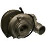 Standard Ignition TBC669 Turbocharger - Remfd - Diesel