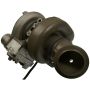 Standard Ignition TBC669 Turbocharger - Remfd - Diesel