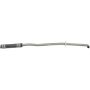 Standard Ignition TBC670CL Turbocharger Coolant Line