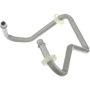 Standard Ignition TBC670OL Turbocharger Oil Line