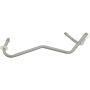 Standard Ignition TBC670OL Turbocharger Oil Line