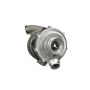Standard Ignition TBC672 Turbocharger - New - Diesel