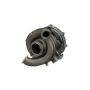Standard Ignition TBC672 Turbocharger - New - Diesel