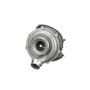 Standard Ignition TBC672 Turbocharger - New - Diesel